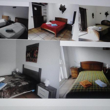 Apartament Casa Oceano Portimão Zewnętrze zdjęcie