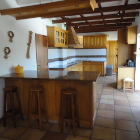 Apartament Casa Oceano Portimão Zewnętrze zdjęcie