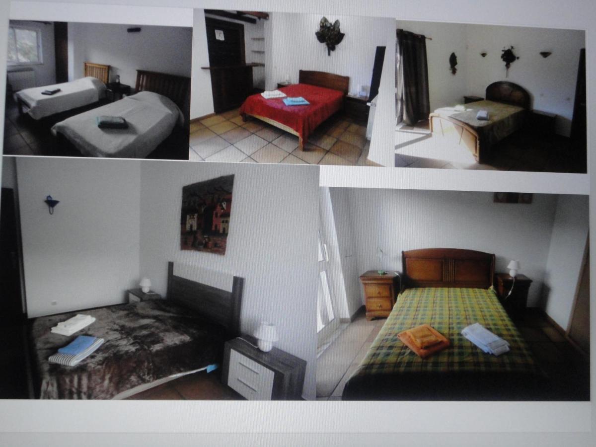 Apartament Casa Oceano Portimão Zewnętrze zdjęcie