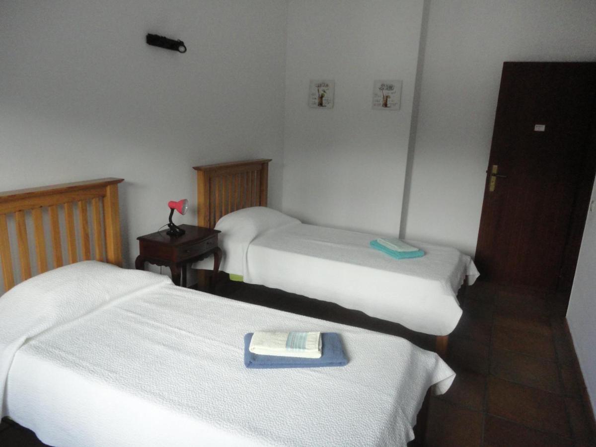 Apartament Casa Oceano Portimão Zewnętrze zdjęcie