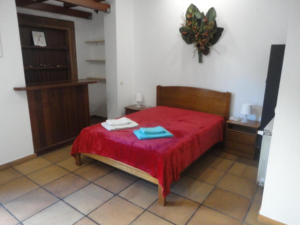 Apartament Casa Oceano Portimão Zewnętrze zdjęcie