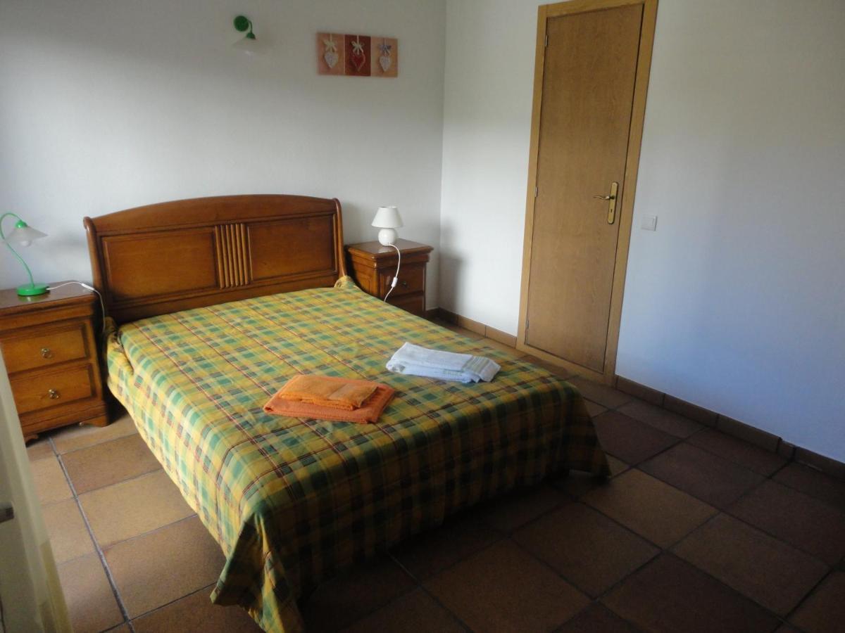 Apartament Casa Oceano Portimão Zewnętrze zdjęcie