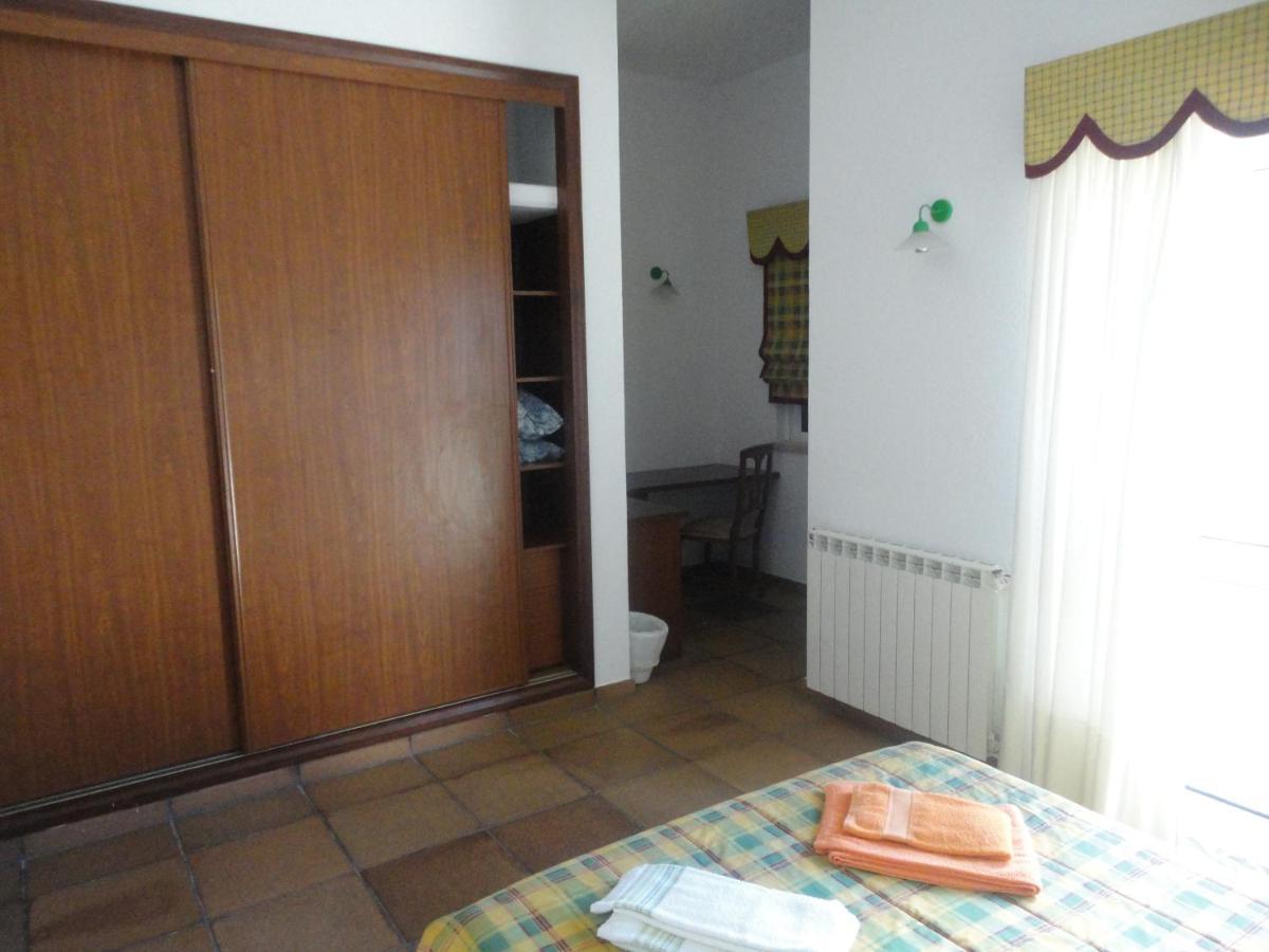 Apartament Casa Oceano Portimão Zewnętrze zdjęcie