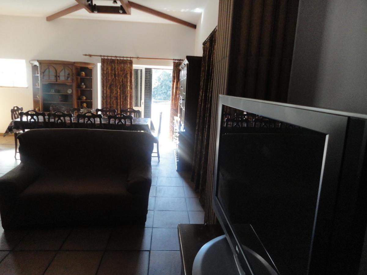 Apartament Casa Oceano Portimão Zewnętrze zdjęcie