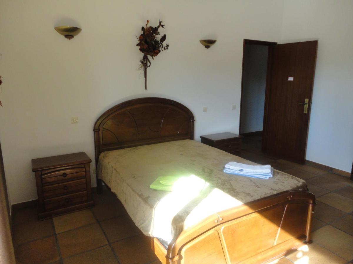 Apartament Casa Oceano Portimão Zewnętrze zdjęcie