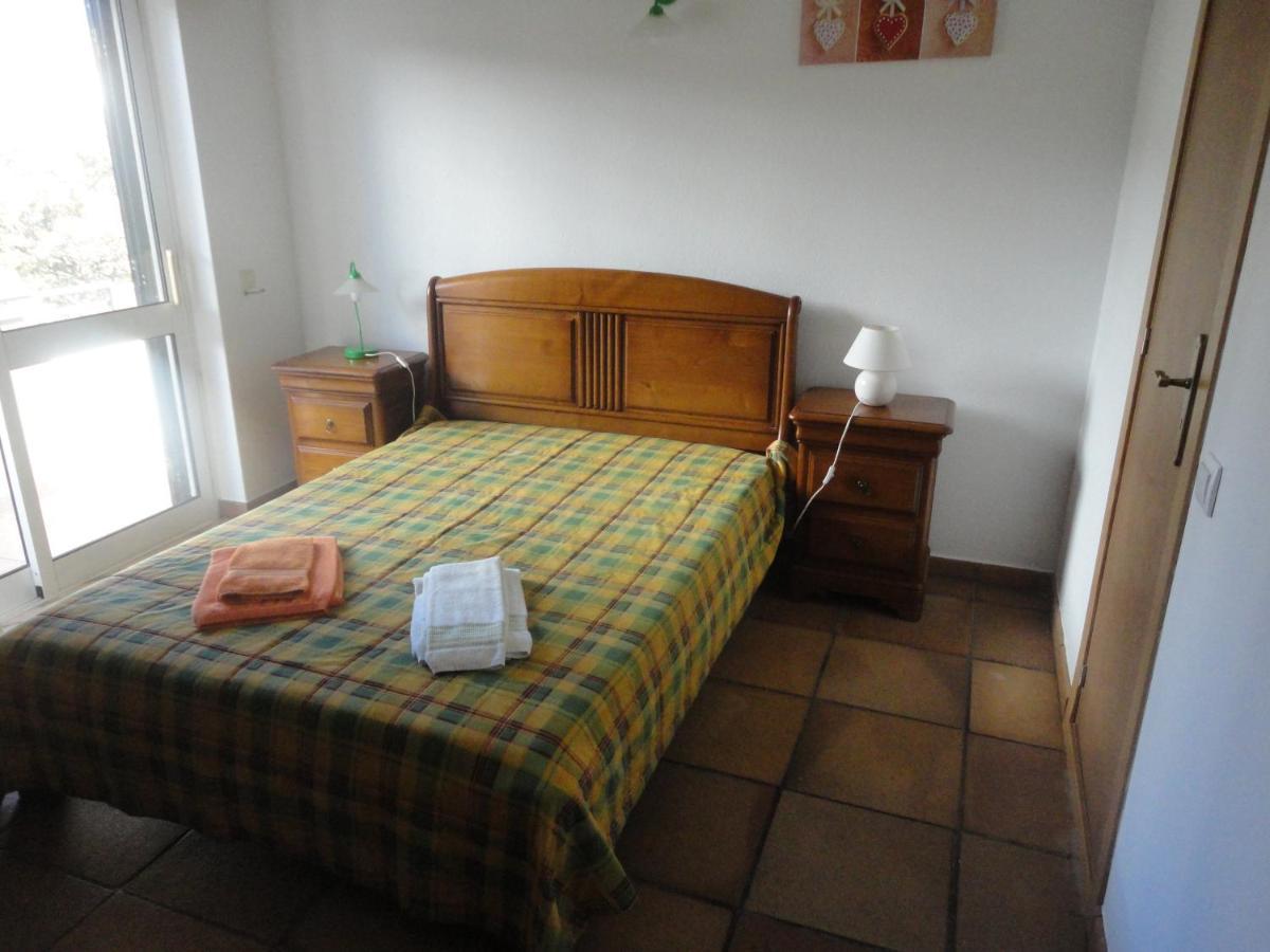 Apartament Casa Oceano Portimão Zewnętrze zdjęcie