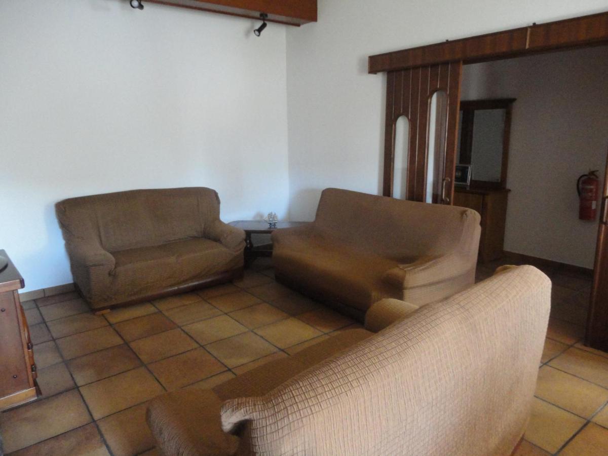 Apartament Casa Oceano Portimão Zewnętrze zdjęcie