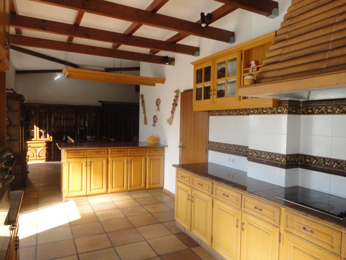 Apartament Casa Oceano Portimão Zewnętrze zdjęcie