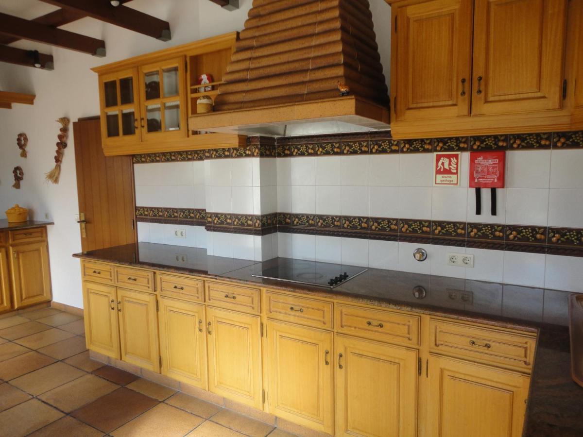 Apartament Casa Oceano Portimão Zewnętrze zdjęcie