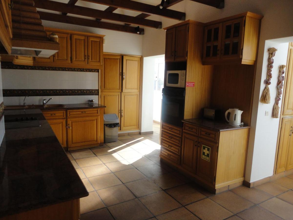 Apartament Casa Oceano Portimão Zewnętrze zdjęcie