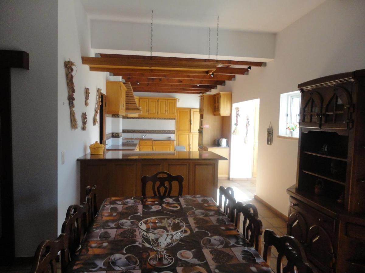 Apartament Casa Oceano Portimão Zewnętrze zdjęcie