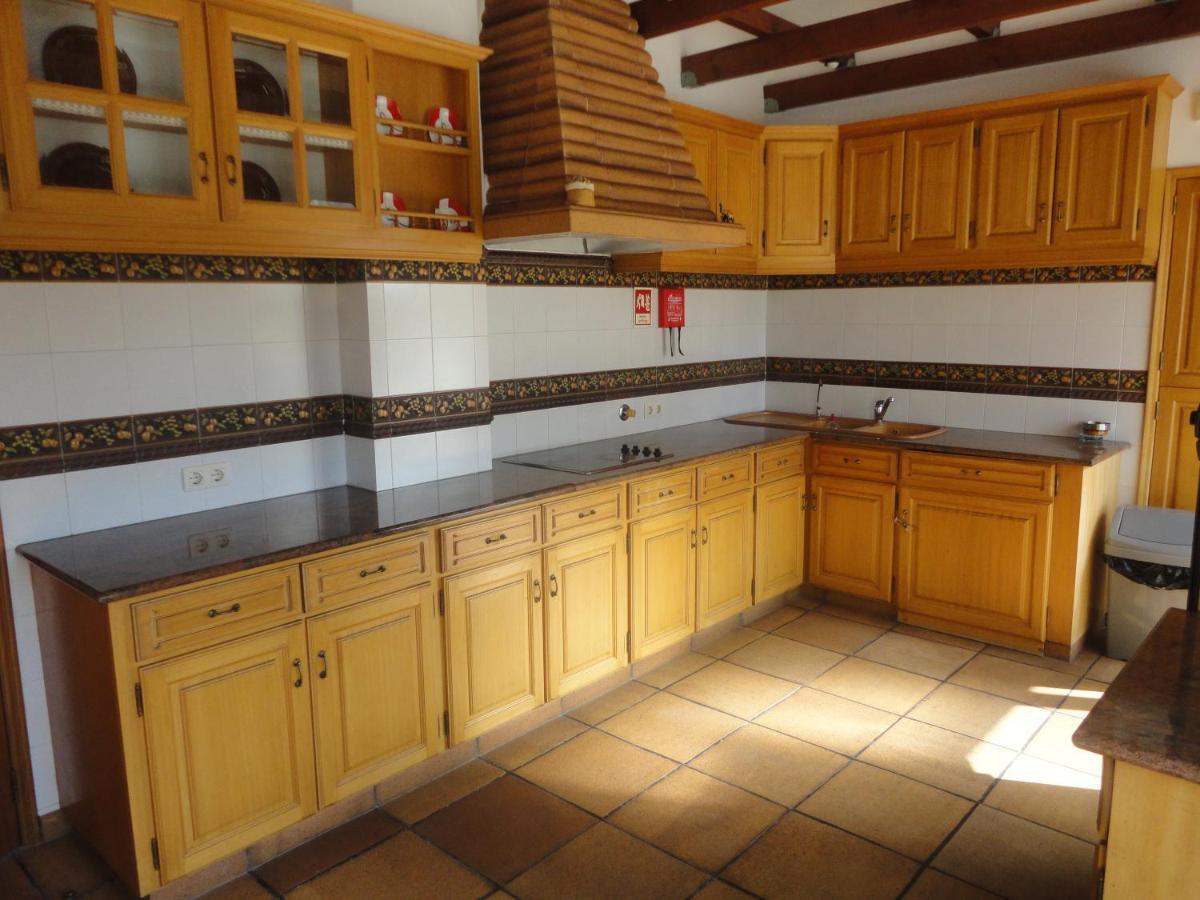 Apartament Casa Oceano Portimão Zewnętrze zdjęcie