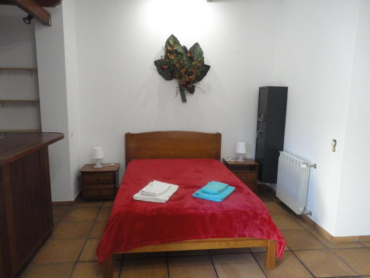 Apartament Casa Oceano Portimão Zewnętrze zdjęcie