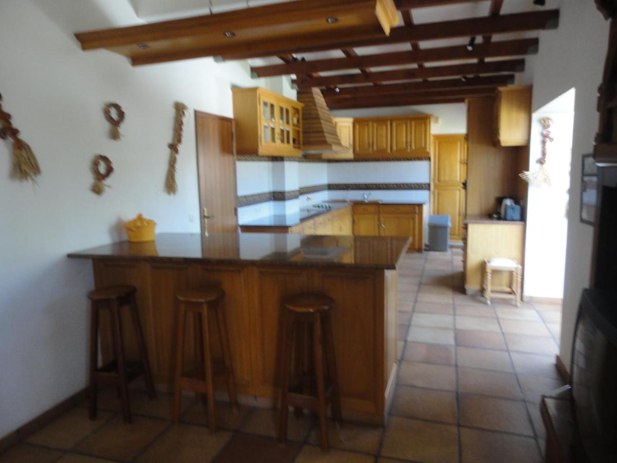 Apartament Casa Oceano Portimão Zewnętrze zdjęcie
