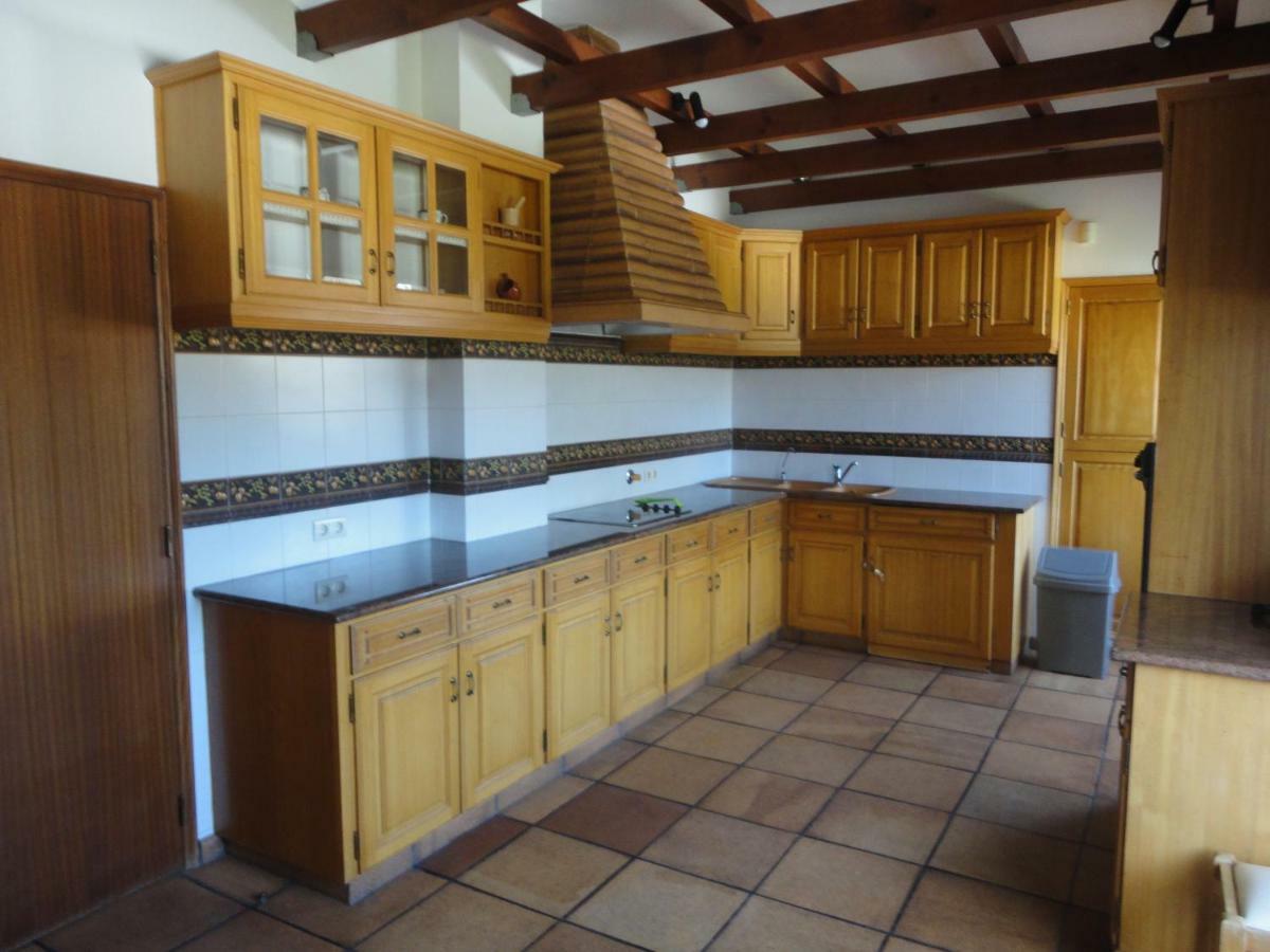 Apartament Casa Oceano Portimão Zewnętrze zdjęcie