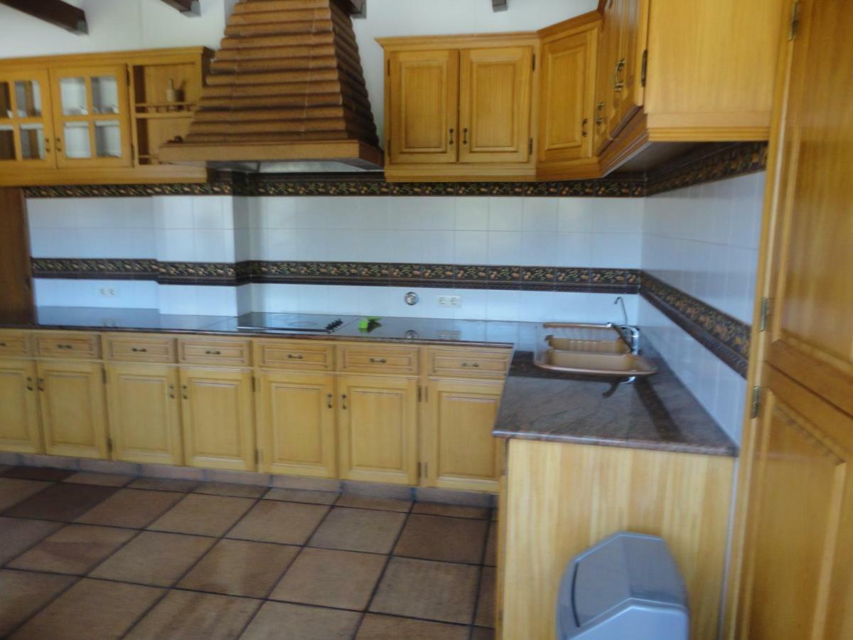 Apartament Casa Oceano Portimão Zewnętrze zdjęcie